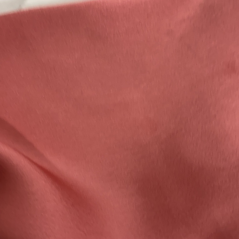 Missguided blouse - Picture 7 of 7